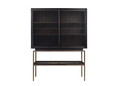 Etagères - TELLEM CABINET - VERSMISSEN