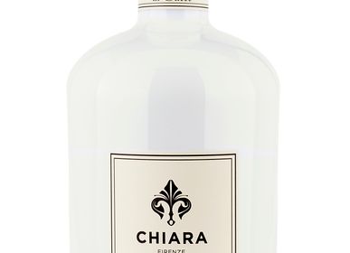 Home fragrances - Fragrance Bianco di Bacco Color - CHIARA FIRENZE