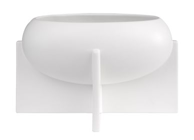Vases - OVO 1 bol  - VERSMISSEN