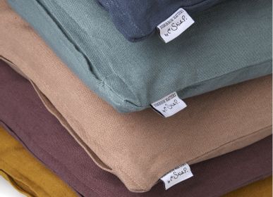 Comforters and pillows - Cushion Covers Aya - H. SKJALM P.