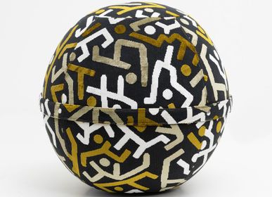 Objets de décoration - Bloon Création x Pierre Frey - Majestic - BLOON PARIS