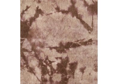 Rugs - Overdye Cotton Rug - MEEM RUGS