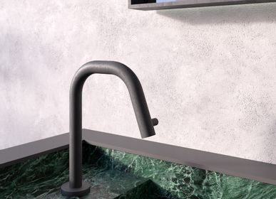 Lavabos - Ertz - AMBOR - Lavabo  - BELGIUM IS DESIGN