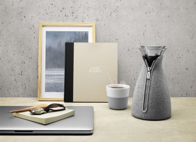 Tea and coffee accessories - CafeSolo 1.0l  woven - EVA SOLO