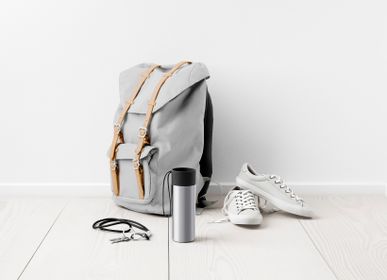 Tea and coffee accessories - To Go Cup 0.35l - EVA SOLO