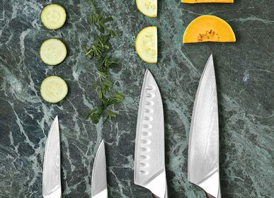 Ustensiles de cuisine - Couteaux Nordic Kitchen - EVA SOLO