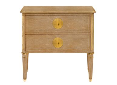 Tables de nuit - Chevet COURCELLES - MAISON TAILLARDAT