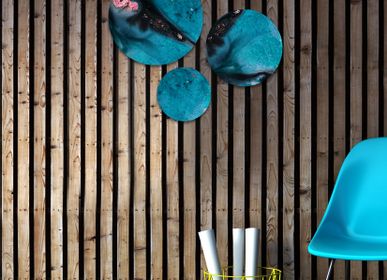 Art photos - Wall decoration Mira Visual Creations - ENSO by MIRA - MIRA VISUAL CREATIONS