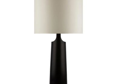 Table lamps - Lampe ETO - LK LE VAILLANT KATIA