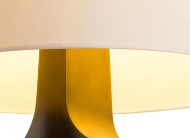 Lampes de table - Lampe ETO - LK LE VAILLANT KATIA