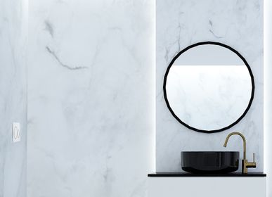 Objets de décoration - Marble B＆G - COLLECTION