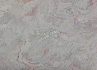 Kitchen splash backs - StoneLeaf Wall Cladding Stockholm - STONELEAF