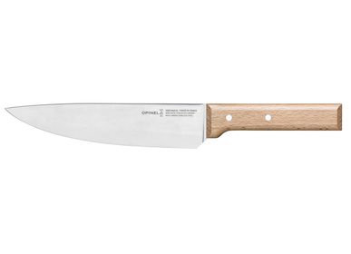 Kitchen utensils - Parallèle Kitchen Knives - OPINEL