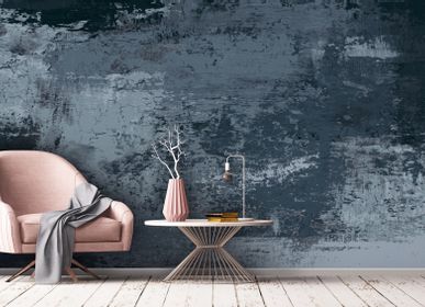 Wallpaper - ARTEM wallpaper - LGD01 DECOR MURAL SUR MESURE