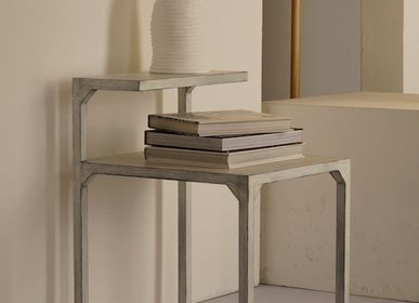 Other tables - Accent Table - E. MURIO MANILA