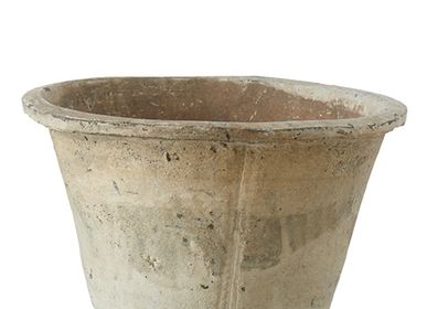 Flower pots - TERRACOTTA Pot - AFFARI OF SWEDEN