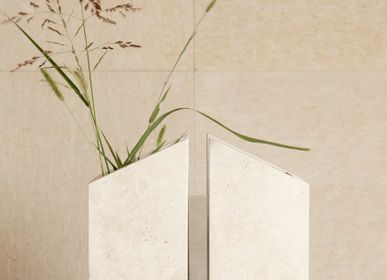 Vases - Girasole (vase) - PIMAR