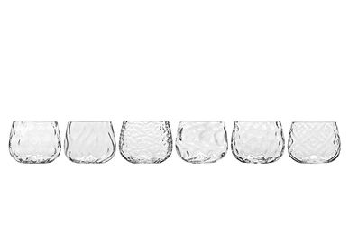 Wine accessories - BEI Wine Glass - COVO