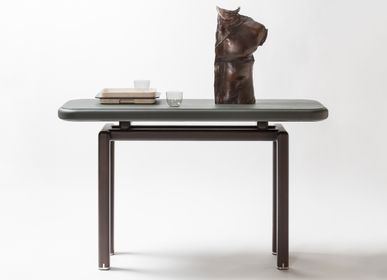 Consoles - LLOYD CONSOLE - GIOBAGNARA