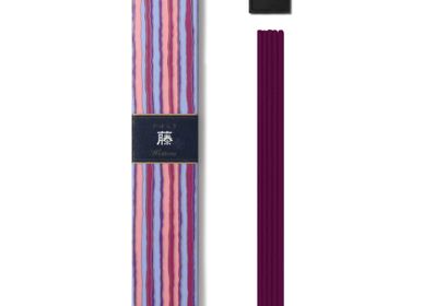 Spa - KAYURAGI WISTERIA incense - NIPPON KODO INCENSE