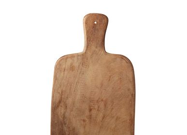 Ustensiles de cuisine - ARVID Planche à découper - AFFARI OF SWEDEN