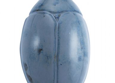 Vases - Vase t.e. 099 schwarm - THOMAS EYCK