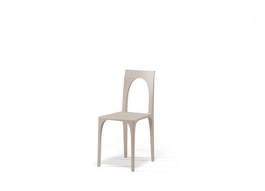 Chairs - Gio chair - GREENKISS