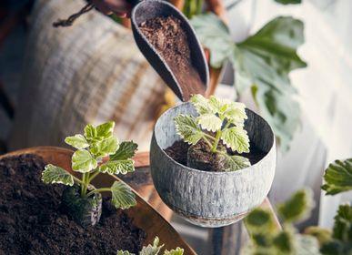 Accessoires de jardinage - FREJ Ecope - AFFARI OF SWEDEN