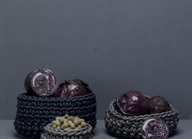 Objets design - Corbeilles NEO' - NEO DI ROSANNA CONTADINI