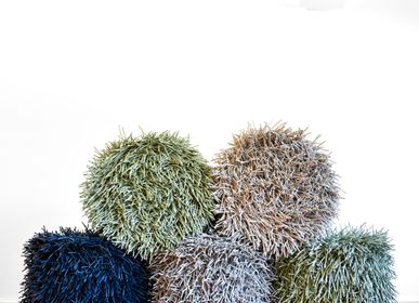 Objets design - Poufs NEO' - NEO DI ROSANNA CONTADINI