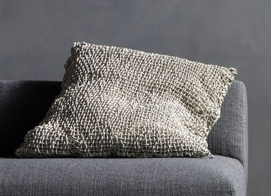 Cushions - NEO' cushions - NEO DI ROSANNA CONTADINI