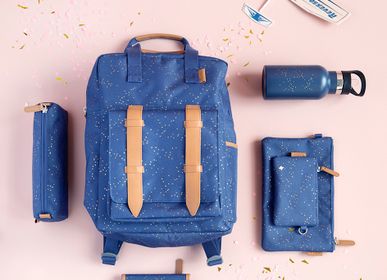 Bags and backpacks - Backpack Fresk - FRESK B.V.
