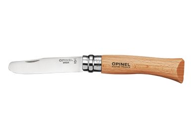 Decorative objects - My First Opinel knife - OPINEL