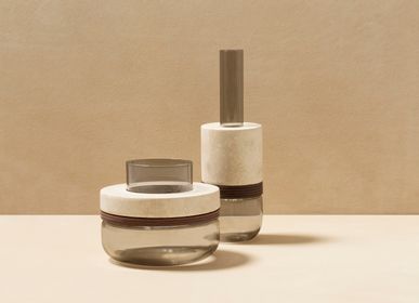 Vases - CLIFF VASES - RABITTI1969 BY GIOBAGNARA