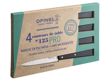 Couteaux - Couteaux de table Bon Appétit Pro - OPINEL