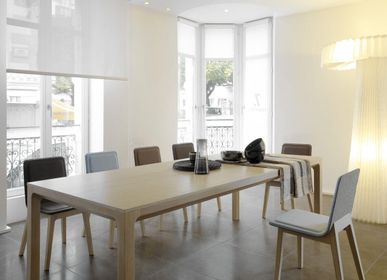 Tables Salle à Manger - Table Laia - ALKI