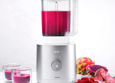 Small household appliances - ENFINIGY® Power Blender Pro - ZWILLING