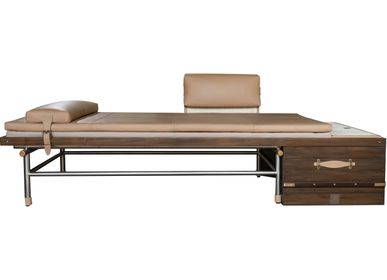 Beds - Pilot daybed - series 2 - P&B VALISES