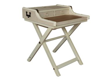 Tables de nuit - Table d'appoint Kipling - P&B VALISES