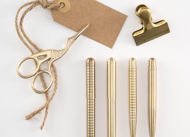 Stationery - Kaweco LILIPUT - KAWECO