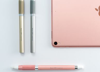 Papeterie - Kaweco GRIP for Apple Pencil - KAWECO