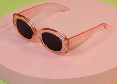 Glasses - Sunglasses Arianna - POWDER DESIGN