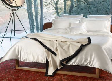 Linge de lit - Maria - AMALIA HOME COLLECTION