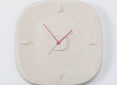 Clocks - 1480 (wall clock) - PIMAR