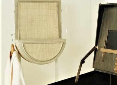 Decorative objects - MEJORE Stella  Coat Hanger - DESIGN PHILIPPINES LIFESTYLE