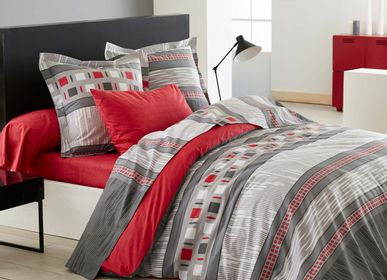Bed linens - Corentin - Duvet set - ORIGIN