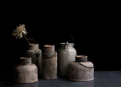 Vases - Grassland - HANDS ON DESIGN