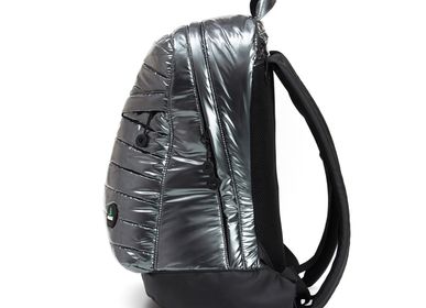 Bags and totes - MG backpack - MUESLII