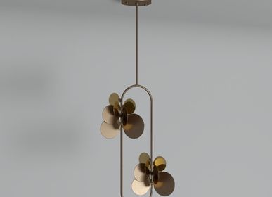 Plafonniers - Hera Pendant Lamp - CREATIVEMARY