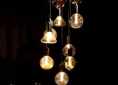 Ampoules pour éclairage intérieur - MOSAIK ampoules pour éclairage - NEXEL